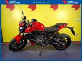 DUCATI Monster 937 Garantita e Finanziabile