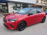 OPEL Corsa Corsa 1.2 Design & Tech 75cv