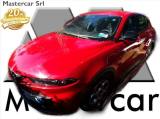 ALFA ROMEO Tonale Tonale 1.6 Super 130cv TCT6 -Prezzo Reale GP616LY
