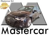 AUDI A3 A3 Sportback 30 2.0 tdi Business - GE461SL