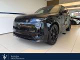 LAND ROVER Range Rover Sport Range Rover Sport 3.0d MHEV D300 MY25