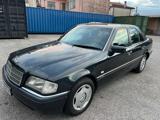 MERCEDES-BENZ C 180 cat Sport senza nessun lavoro da fare
