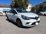 RENAULT Clio dCi 8V 75 CV 5 porte Moschino Life