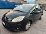 CITROEN C4 Picasso 1.6 VTi 120 Elegance senza nessun lavoro da fare