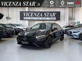 MERCEDES-BENZ CLA 200 MHV COUPÉ AMG PREMIUM