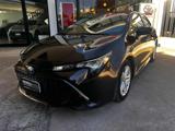TOYOTA Corolla 1.8 Hybrid Active