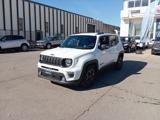 JEEP Renegade *PROMO* 1.3 T4 190CV PHEV 4xe AT6 80th Anniversary