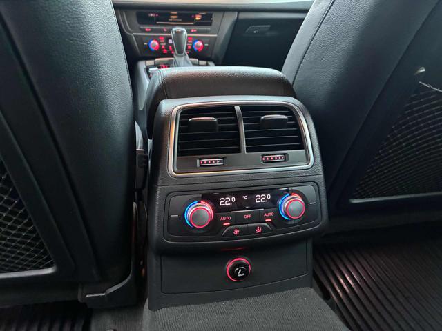 AUDI A6 AVANT 3.0 TDI QUATTRO S TRONIC B - foto 25
