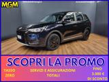 VENDO Auto a Erba – foto 1