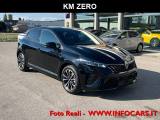 RENAULT Clio ECO-G 100 CV 5 porte Techno - KM0 - PROMO