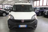 FIAT Doblo Cargo OFFICINA 1.4 Nat.Power PC Business + IVA22%