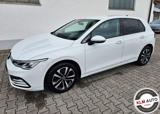 VOLKSWAGEN Golf 2.0 TDI VIII + Vari modelli disponibili