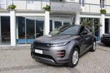 LAND ROVER Range Rover Evoque 1.5 I3 PHEV 300 CV AWD Auto R-Dynamic SE