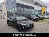 MITSUBISHI Colt 1.0L turbo 90 CV Invite