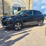 PEUGEOT 3008 BlueHDi 130 S&S Allure