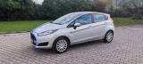 FORD Fiesta 1.2 82 CV 5 porte Titanium