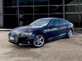 AUDI A5 SPB 2.0 TDI 190 CV Business Sport