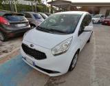 KIA Venga 1.4 ECOGPL ACTIVE 90cv