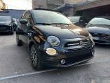 FIAT 500 C 1.0 Hybrid *PREZZO PROMO*