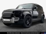 LAND ROVER Defender 110 200 CV AWD SE - APPROVED LAND ROVER