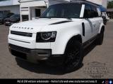 LAND ROVER Defender 110 200 CV AWD X-Dynamic SE