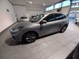 FORD Kuga 1.5 EcoBlue 120 CV aut. 2WD ST-Line