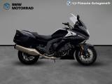 BMW K 1600 GT K 1600 GT