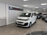 CITROEN Spacetourer BlueHDi 100 S&S businness   9 posti 21800?+iva