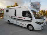 ADRIA  SONIC I600 SL