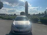 PEUGEOT 308 BlueHDi 150 S&S SW