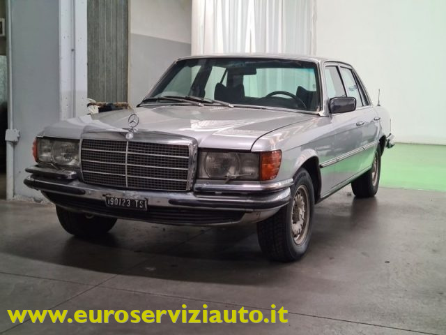 mercedes-benz s 350 se 350