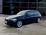 BMW 116 1.5 d 116 CV 3p. Sport