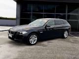 BMW 520 2.0 d 190 CV Touring