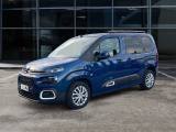 CITROEN Berlingo BlueHDi 1.5 DIESEL 102 CV Shine