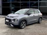 CITROEN C3 Aircross 1.6 DIESEL 100 CV BlueHDi Shine