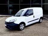 FIAT Doblo 1.3 MJT 75V CV N1