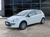FIAT Punto Evo 1.4 BENZ/METANO 77 CV 5 porte Dynamic