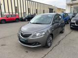 LANCIA Ypsilon *PROMO* 1.2 69 CV 5 porte GPL Ecochic