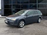 FORD Focus 1.6 TDCi (90CV) S.W.