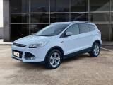 FORD Kuga 2.0 TDCI 140 CV 2WD Titanium