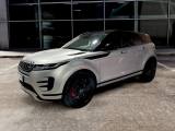 LAND ROVER Range Rover Evoque 2.0D 180 CV AWD Auto R-Dynamic S