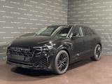 AUDI Q8 50TDI 286cv Sline TETTO