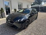 BMW 120 48V MSport