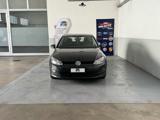 VOLKSWAGEN Golf 1.6 TDI 90 CV 5p. Trendline BlueMotion Technology