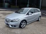 MERCEDES-BENZ B 180 1.8 DIESEL 109 CV CDI SPORT