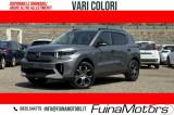 CITROEN C3 Aircross Turbo 100 CV Plus NUOVO