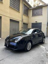 ALFA ROMEO MiTo 1.4 78 CV 8V S&S Distinctive