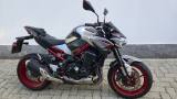 KAWASAKI Z 900 EURO 5 ABS