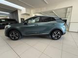 KIA Sportage 1.6 TGDi GPL Style