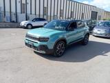 JEEP Avenger *PROMO* 1.2 Turbo 100 CV Summit